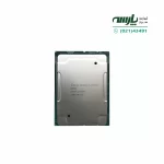 پردازنده سرورPlatinum 8180M