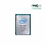 پردازنده سرور Platinum 8253