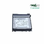 هارد استوریج HP MSA 600GB 15K