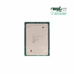 پردازنده سرور Platinum 8280