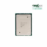 پردازنده سرور Gold 6234