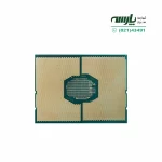 پردازنده سرور Gold 6234