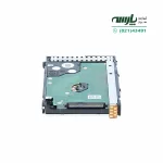 هارد سرور HP 300GB 10K G8