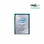 پردازنده سرور Gold 6238R
