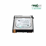 هارد سرور HP 450GB 10K G8