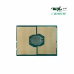 پردازنده سرور Gold 6248