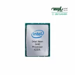 پردازنده سرور Gold 6250L