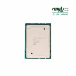 پردازنده سرور Platinum 8253
