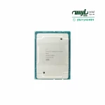 پردازنده سرور Platinum 8260