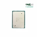 پردازنده سرور 8260m