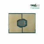 پردازنده سرور Gold 6238