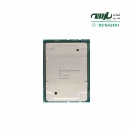 پردازنده سرورPlatinum 8176