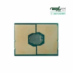 پردازنده سرور Gold 6254