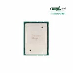 پردازنده سرور Gold 6238R