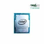 پردازنده سرورPlatinum 8180M