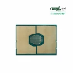 پردازنده سرور Platinum 8253