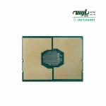 پردازنده سرور Platinum 8276M