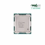 پردازنده سرور E5-2603 V4