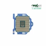 پردازنده سرور E5-2650L V4