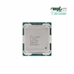 پردازنده سرور E5-2630L V4
