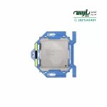 پردازنده سرور E5-2603