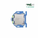 پردازنده سرور E5-2667