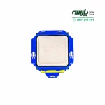 پردازنده سرور E5-2643