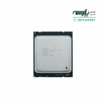 پردازنده سرور E5-2637