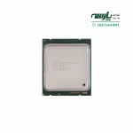 پردازنده سرور E5-2650L