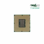 پردازنده سرور E5504