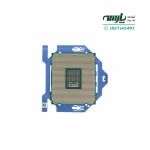 پردازنده سرور E5-2637 V3