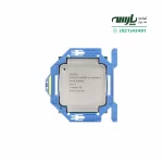 پردازنده سرور Intel Xeon Processor E5-2687W v3