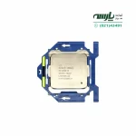 پردازنده سرور E5-2650L V4