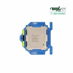 پردازنده سرور E5-2630L V4
