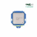 پردازنده سرور E5-2603 V2