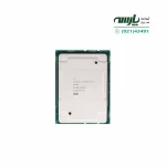 پردازنده سرور Gold 6230N