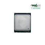 پردازنده سرور E5-2603