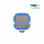 پردازنده سرور E5-2637