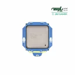 پردازنده سرور E5-2650L
