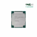 پردازنده سرور E5-2630L V3