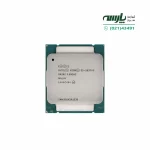 پردازنده سرور E5-2637 V3