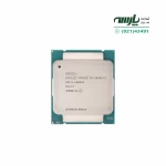 پردازنده سرور E5-2650L V3