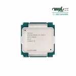 پردازنده سرور E5-2683 V3
