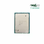 پردازنده سرور Platinum 8280M