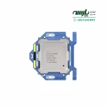 پردازنده سرور E5-2603 V4