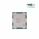 پردازنده سرور E5-2650L V4
