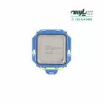 پردازنده سرور E5-2609 V2