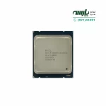پردازنده سرور E5-2603 V2