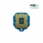 پردازنده سرور E5-2637 V2