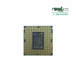 پردازنده سرور X5687